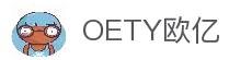 OETY欧亿·(中国)体育官方网站